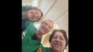 Dia Nacional do Voluntariado